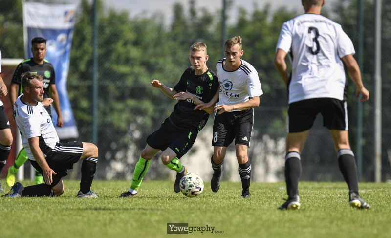 03_Yowe_Jonas_Wenzel__YOW8949