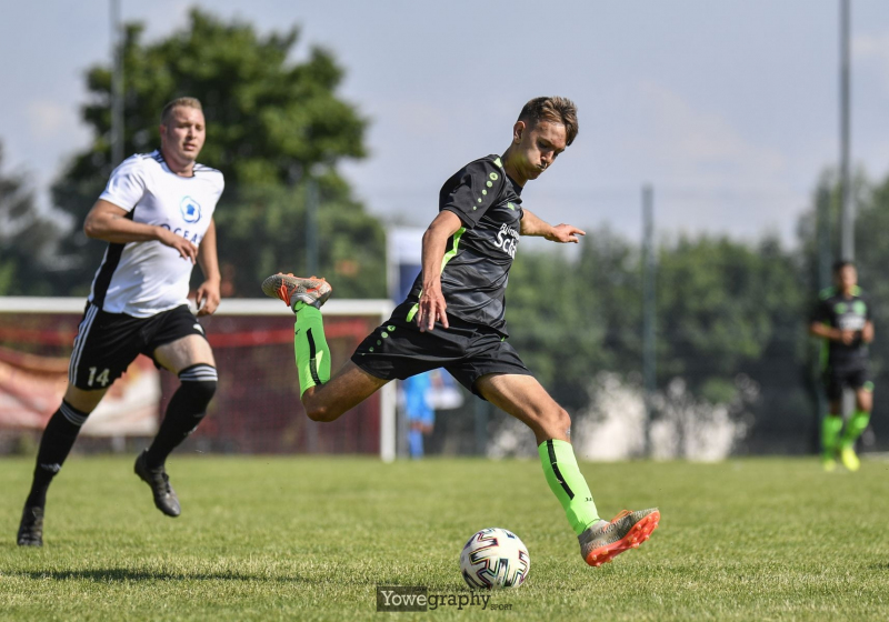 08_Yowe_Jonas_Wenzel__YOW9041