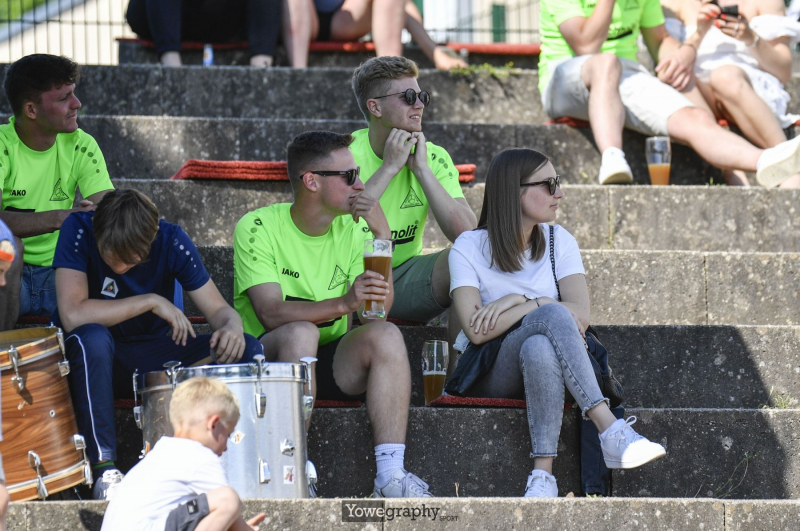 09_Yowe_Jonas_Wenzel__YOW9048