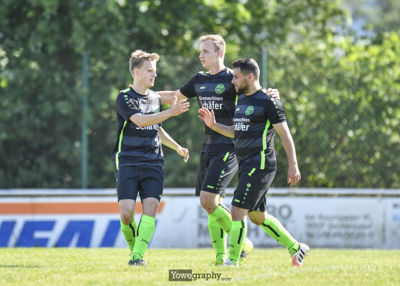 14_Yowe_Jonas_Wenzel__YOW9087