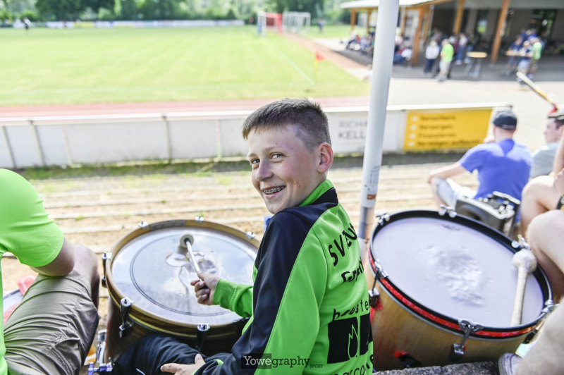 27_Yowe_Jonas_Wenzel__YOW3311