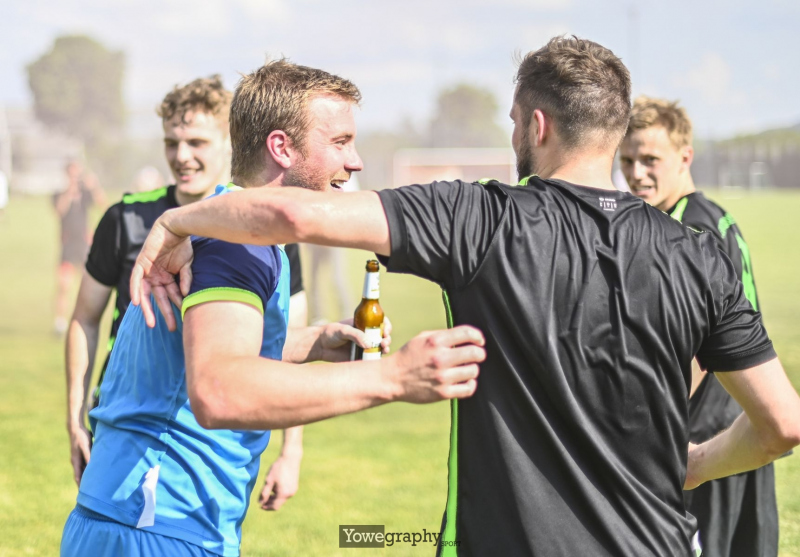 29_Yowe_Jonas_Wenzel__YOW3333