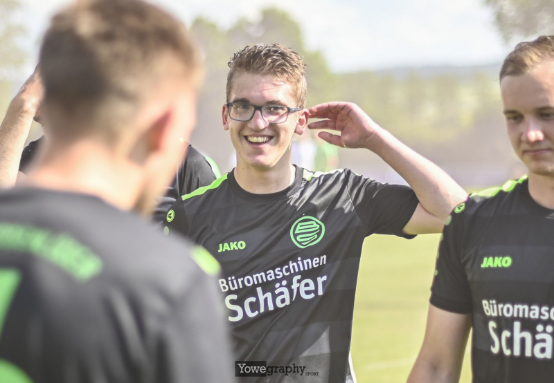 30_Yowe_Jonas_Wenzel__YOW3335