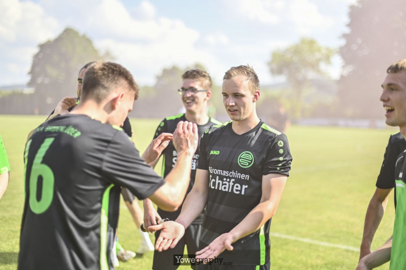 31_Yowe_Jonas_Wenzel__YOW3336