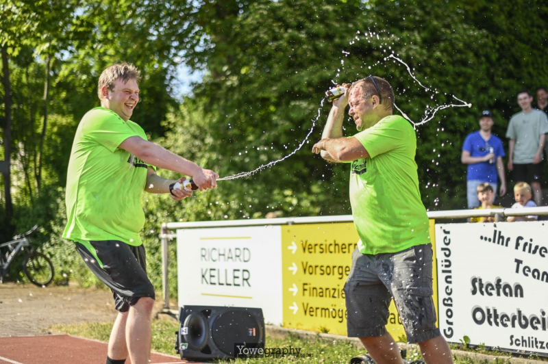 39_Yowe_Jonas_Wenzel__YOW3422