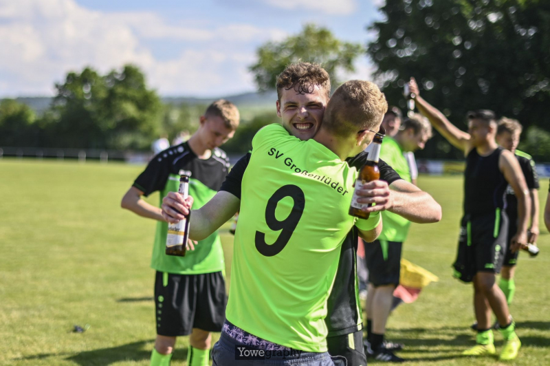 41_Yowe_Jonas_Wenzel__YOW3448