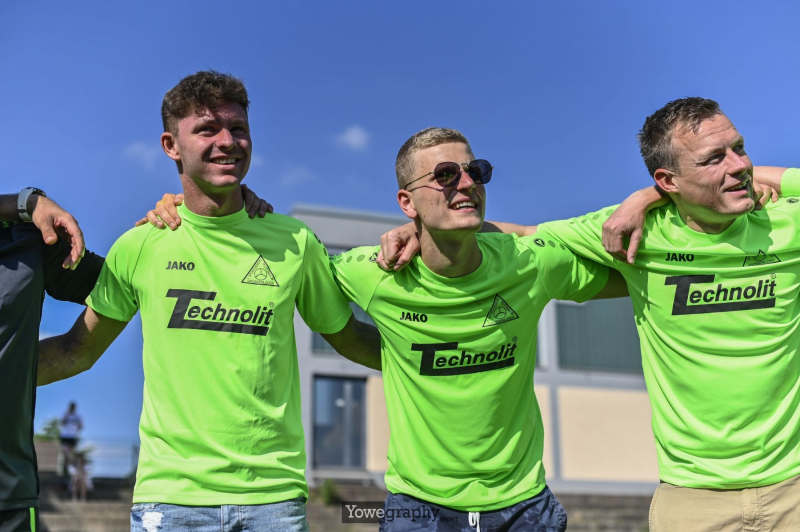 45_Yowe_Jonas_Wenzel__YOW3478