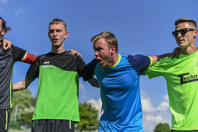 46_Yowe_Jonas_Wenzel__YOW3481