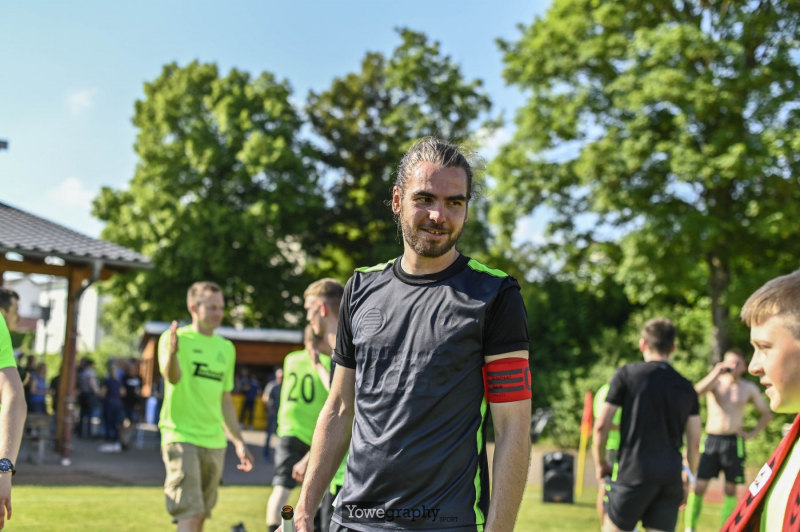 48_Yowe_Jonas_Wenzel__YOW3488