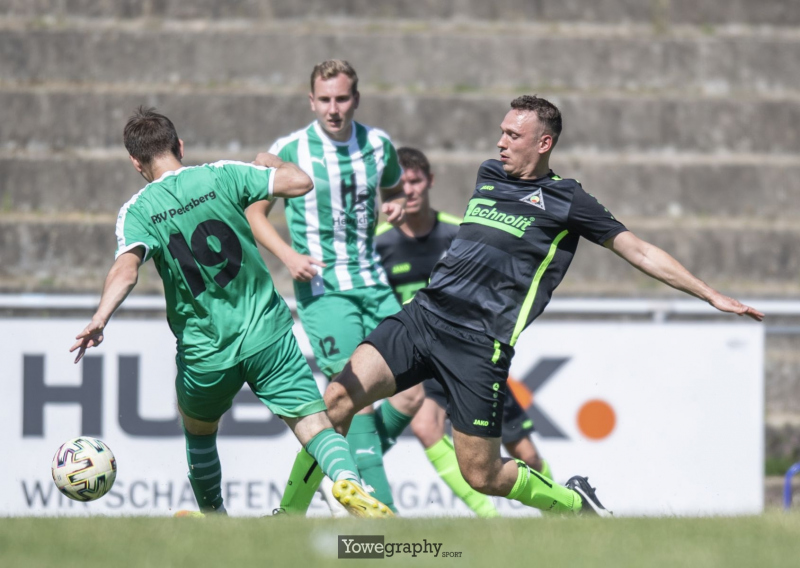 04_Yowe_Jonas_Wenzel__YOW1629