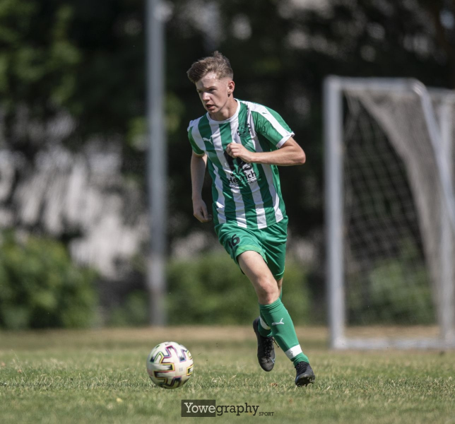 06_Yowe_Jonas_Wenzel__YOW1641