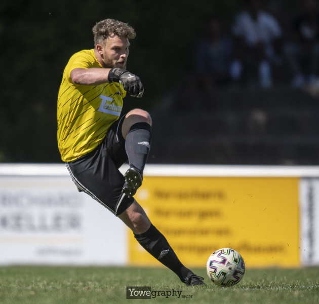 09_Yowe_Jonas_Wenzel__YOW1674