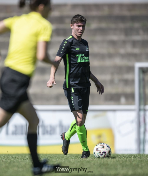 11_Yowe_Jonas_Wenzel__YOW1689