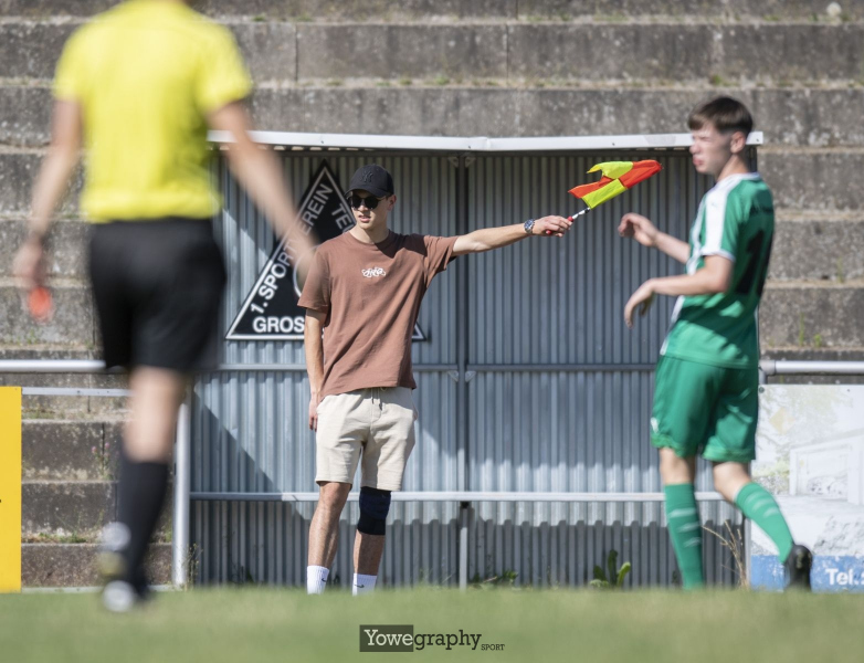 13_Yowe_Jonas_Wenzel__YOW1704