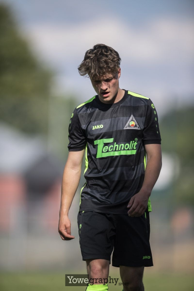 21_Yowe_Jonas_Wenzel__YOW1789
