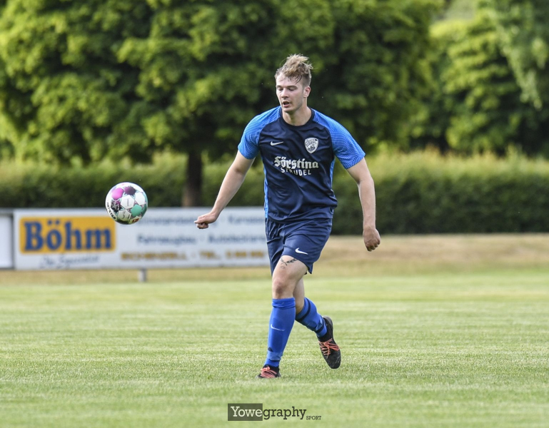 17_Yowe_Jonas_Wenzel__YOW2445