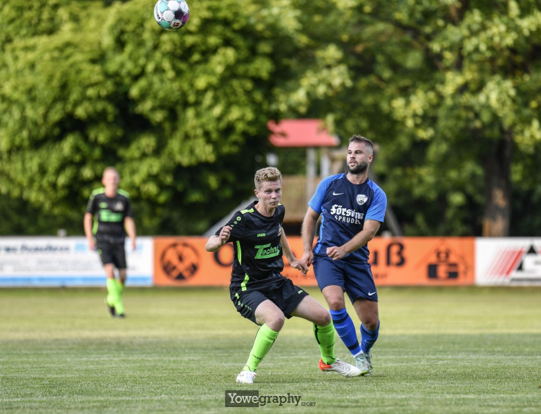 18_Yowe_Jonas_Wenzel__YOW2448