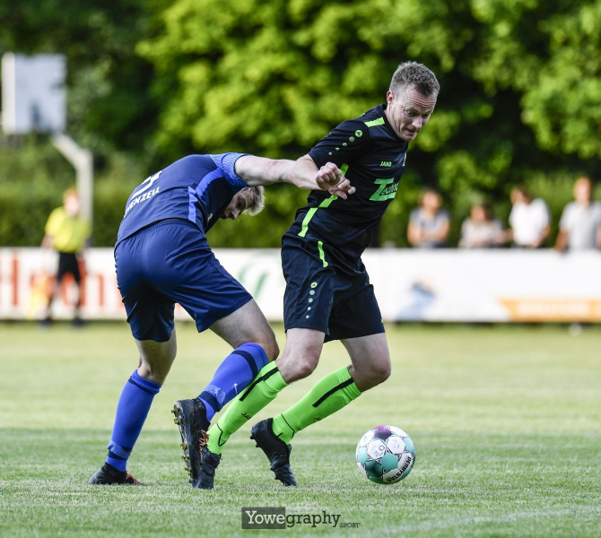 20_Yowe_Jonas_Wenzel__YOW2472