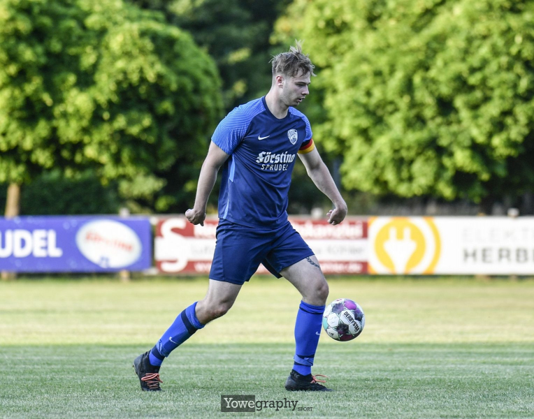 24_Yowe_Jonas_Wenzel__YOW2497