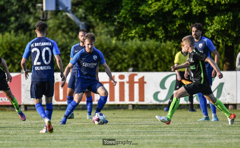 25_Yowe_Jonas_Wenzel__YOW2503