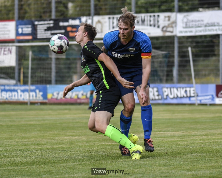 35_Yowe_Jonas_Wenzel__YOW2587