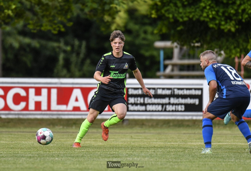 38_Yowe_Jonas_Wenzel__YOW2621
