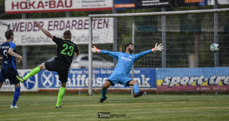 42_Yowe_Jonas_Wenzel__YOW2657
