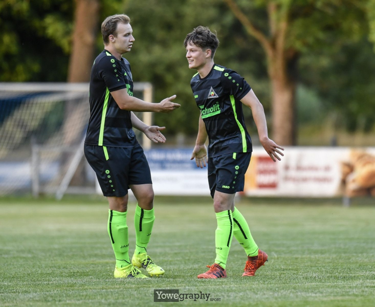 46_Yowe_Jonas_Wenzel__YOW2684