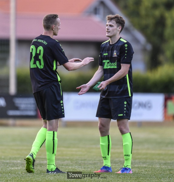 49_Yowe_Jonas_Wenzel__YOW2714