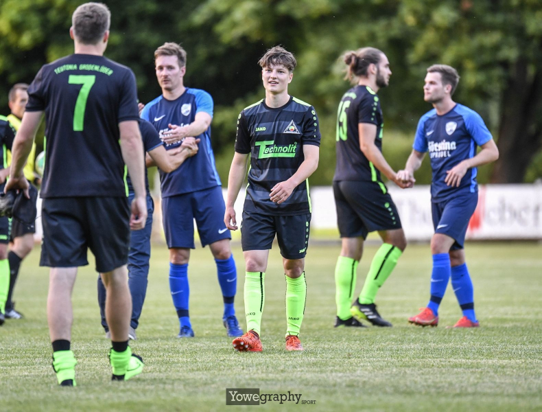 51_Yowe_Jonas_Wenzel__YOW2718