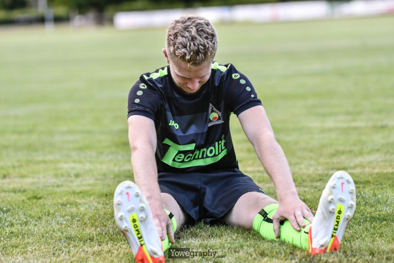 52_Yowe_Jonas_Wenzel__YOW2730