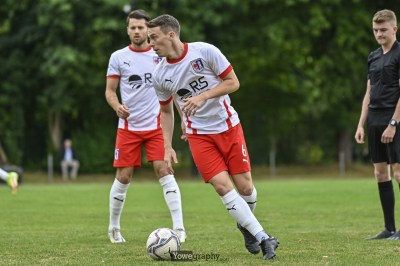 11_Yowe_Jonas_Wenzel_YOW7535