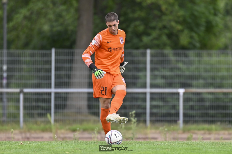 18_Yowe_Jonas_Wenzel_YOW7601