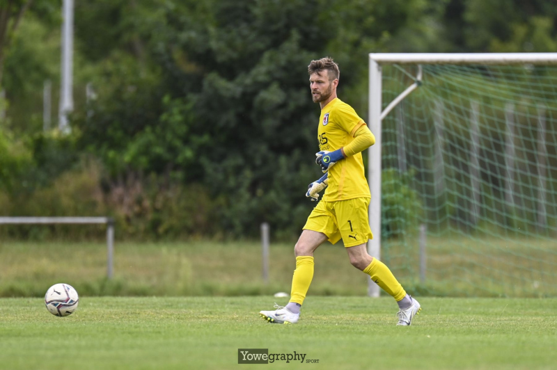 20_Yowe_Jonas_Wenzel_YOW7605