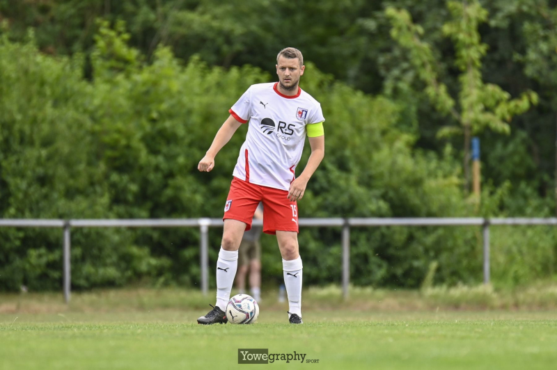 21_Yowe_Jonas_Wenzel_YOW7606