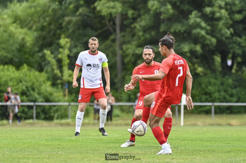 22_Yowe_Jonas_Wenzel_YOW7629