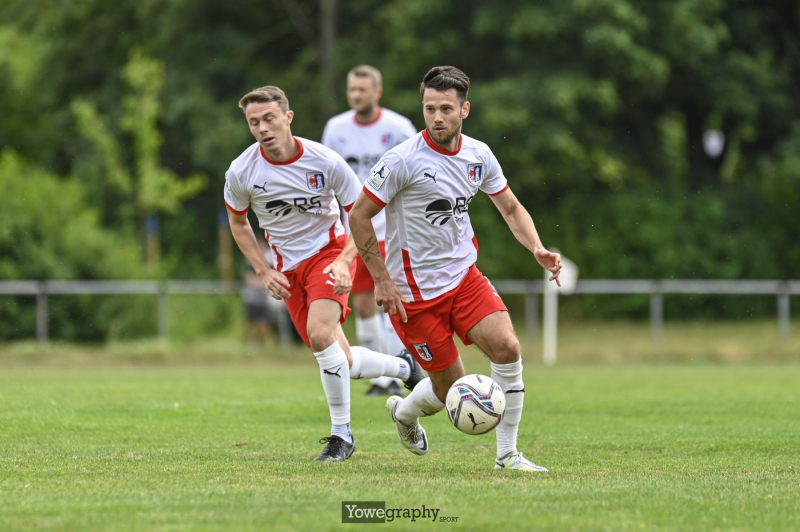 24_Yowe_Jonas_Wenzel_YOW7636