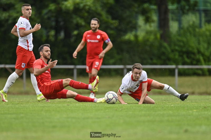 37_Yowe_Jonas_Wenzel_YOW7709