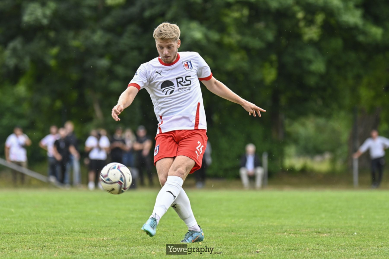 40_Yowe_Jonas_Wenzel_YOW7756