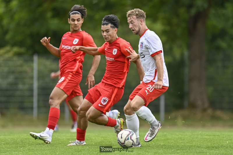 54_Yowe_Jonas_Wenzel_YOW7848