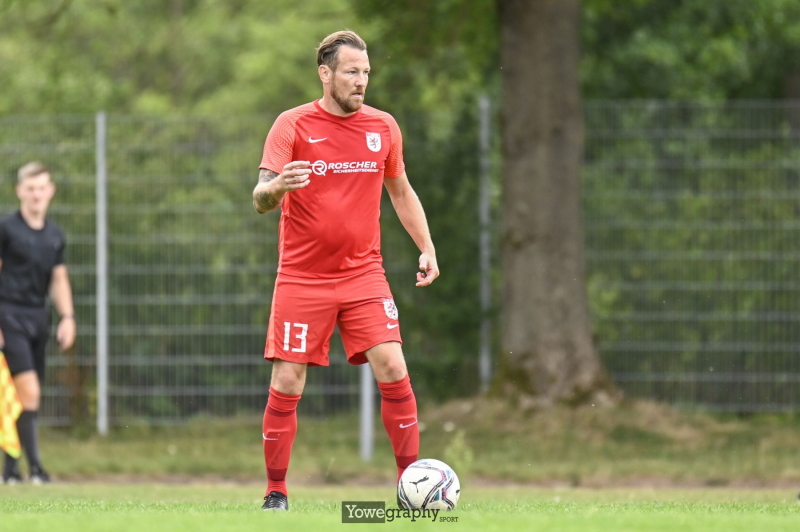 56_Yowe_Jonas_Wenzel_YOW7858