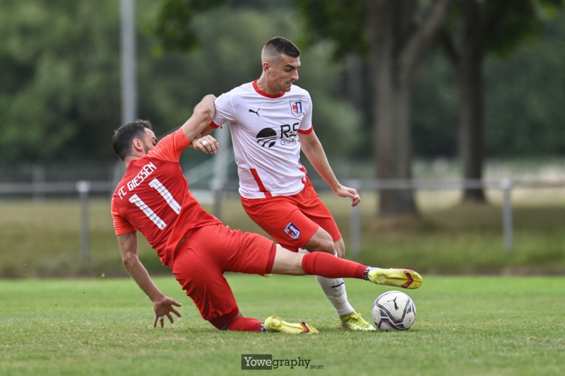 58_Yowe_Jonas_Wenzel_YOW7865
