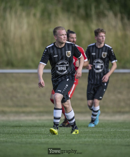 05_Yowe_Jonas_Wenzel_YOW3414