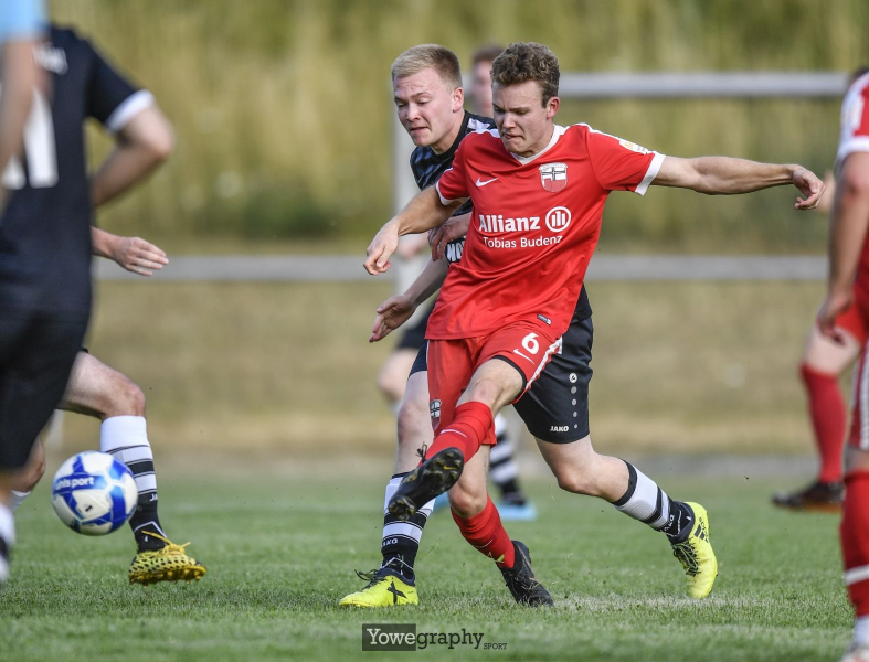 18_Yowe_Jonas_Wenzel_YOW3481