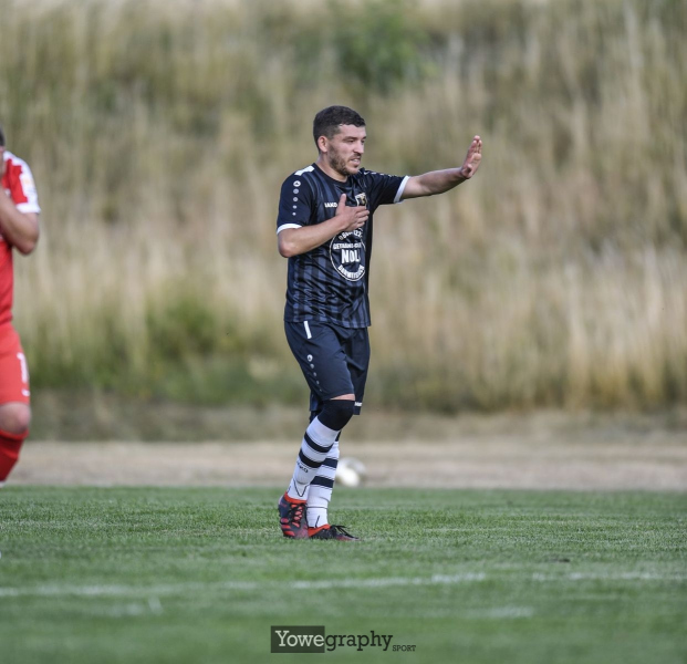 22_Yowe_Jonas_Wenzel_YOW3495