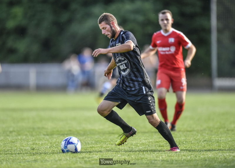 37_Yowe_Jonas_Wenzel_YOW3581