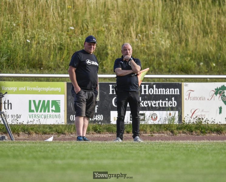38_Yowe_Jonas_Wenzel_YOW3587