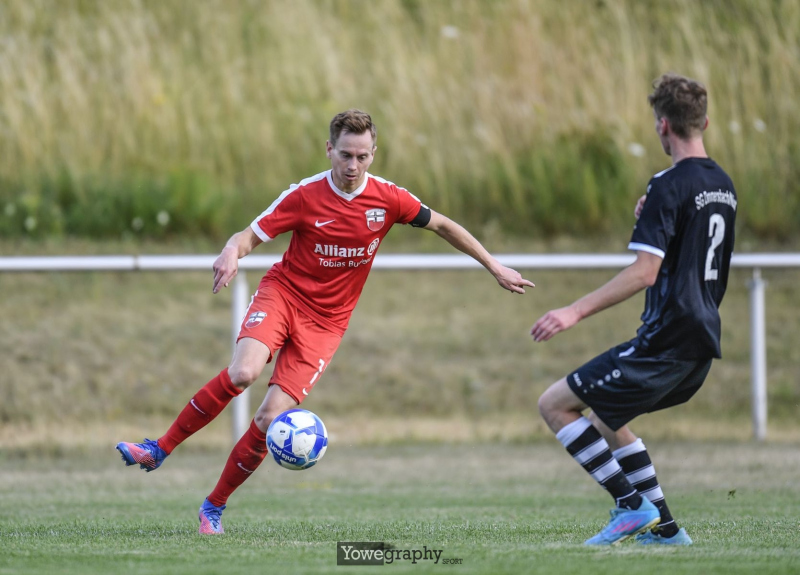 51_Yowe_Jonas_Wenzel_YOW3690