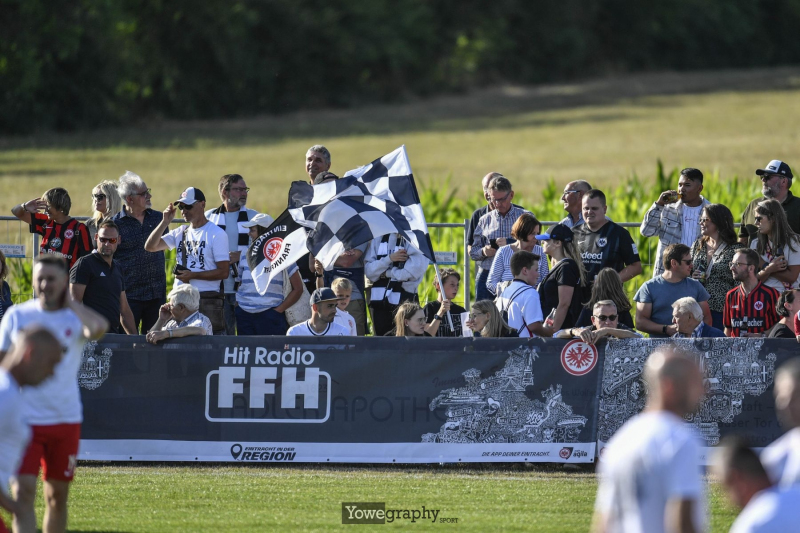 01_Yowe_Jonas_Wenzel_YOW3738