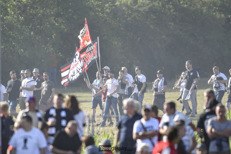 02_Yowe_Jonas_Wenzel__YOW3732